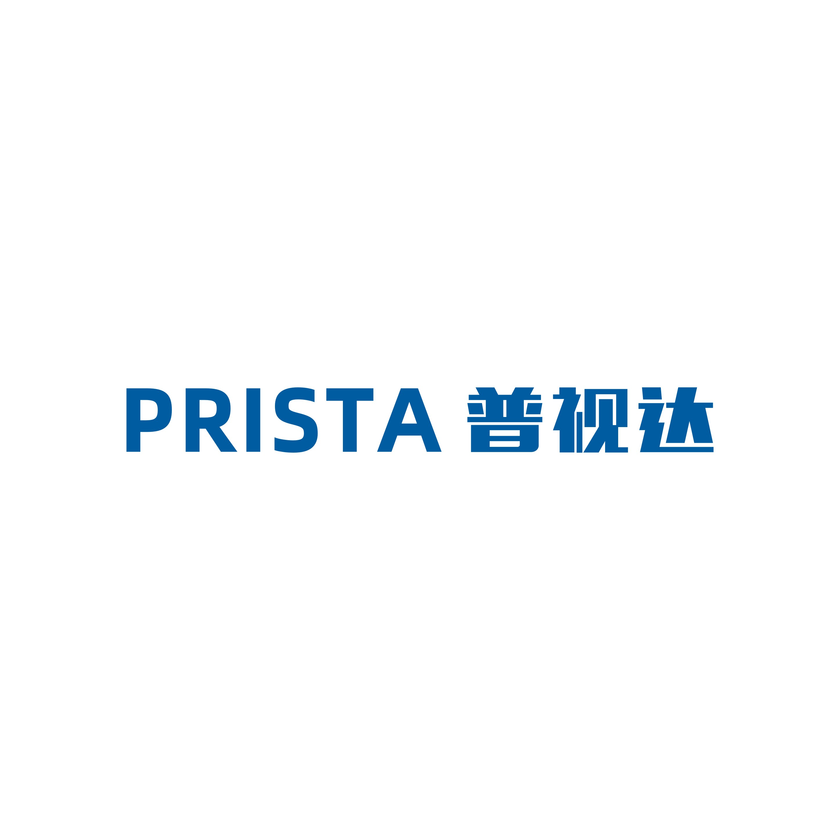 无锡普视达科技有限公司